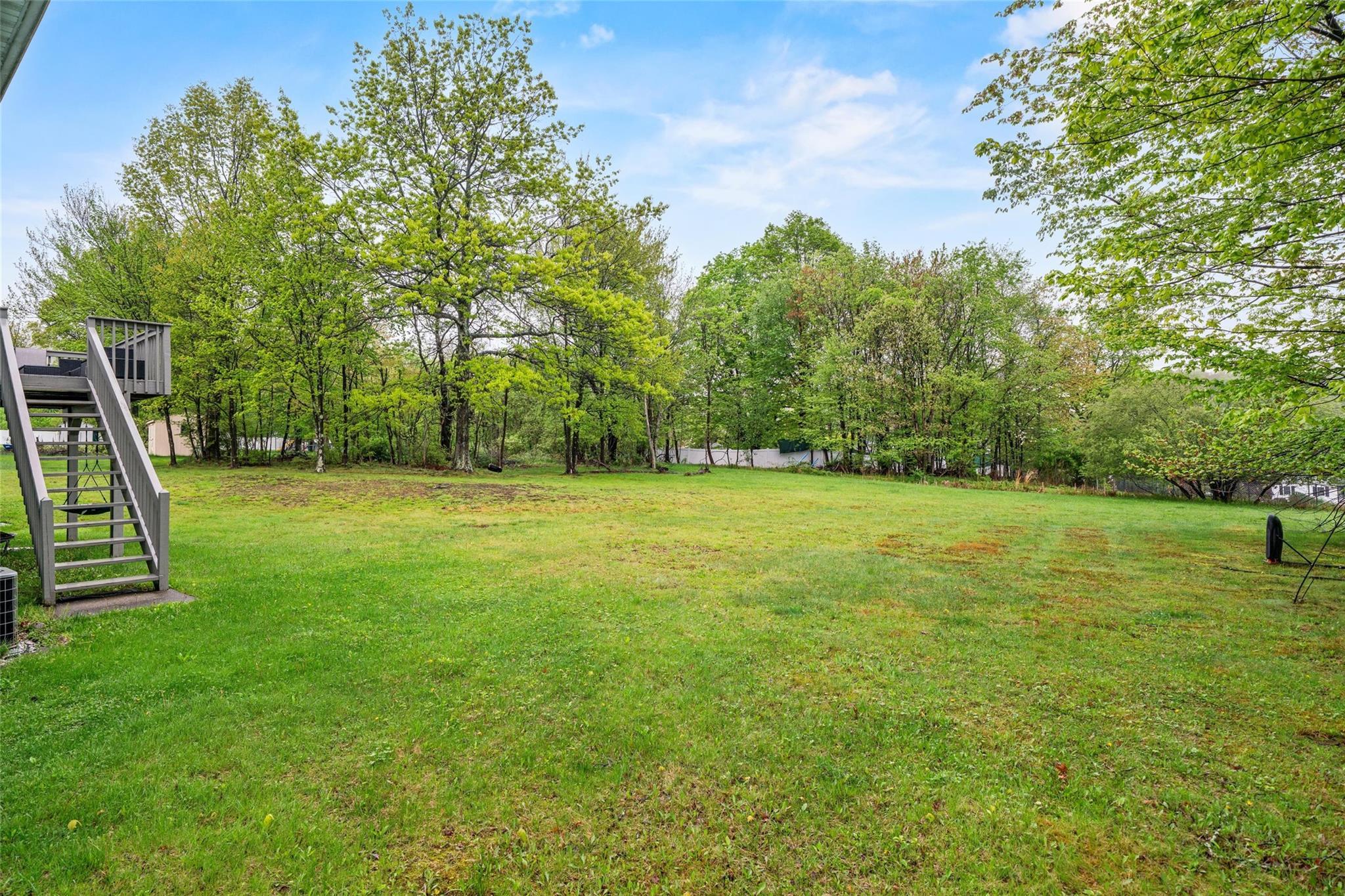 Single Family Sequoia  Orange County, NY 10930, MLS-856755-30