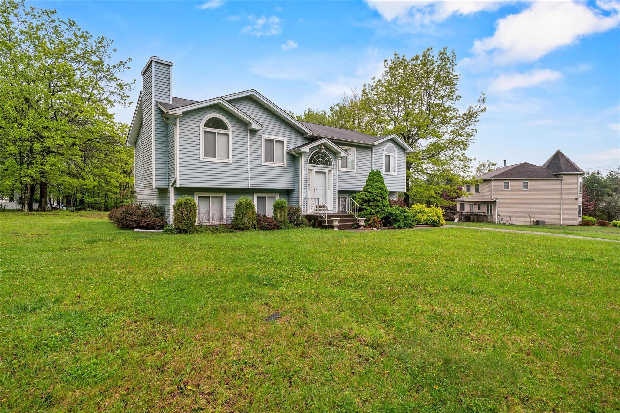 Single Family Sequoia  Orange County, NY 10930, MLS-856755-4