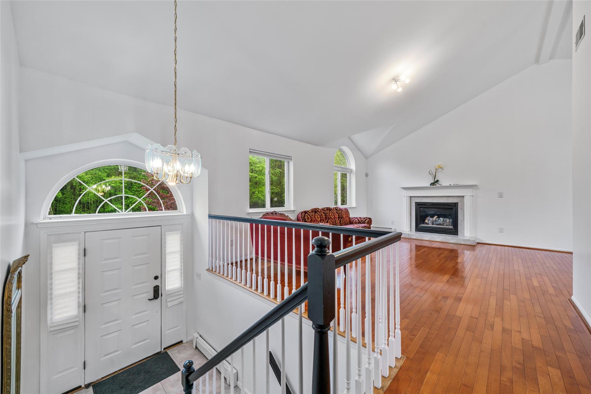 Single Family Sequoia  Orange County, NY 10930, MLS-856755-5