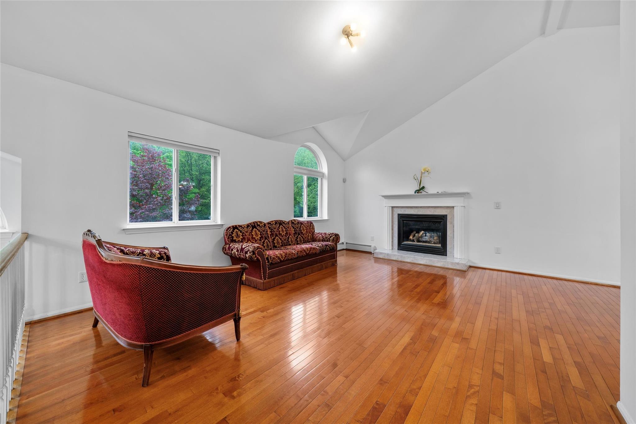 Single Family Sequoia  Orange County, NY 10930, MLS-856755-6