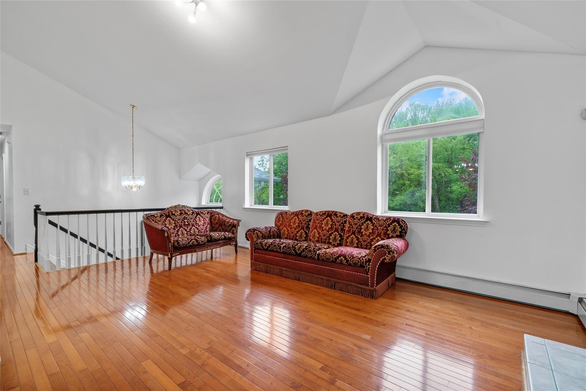 Single Family Sequoia  Orange County, NY 10930, MLS-856755-7