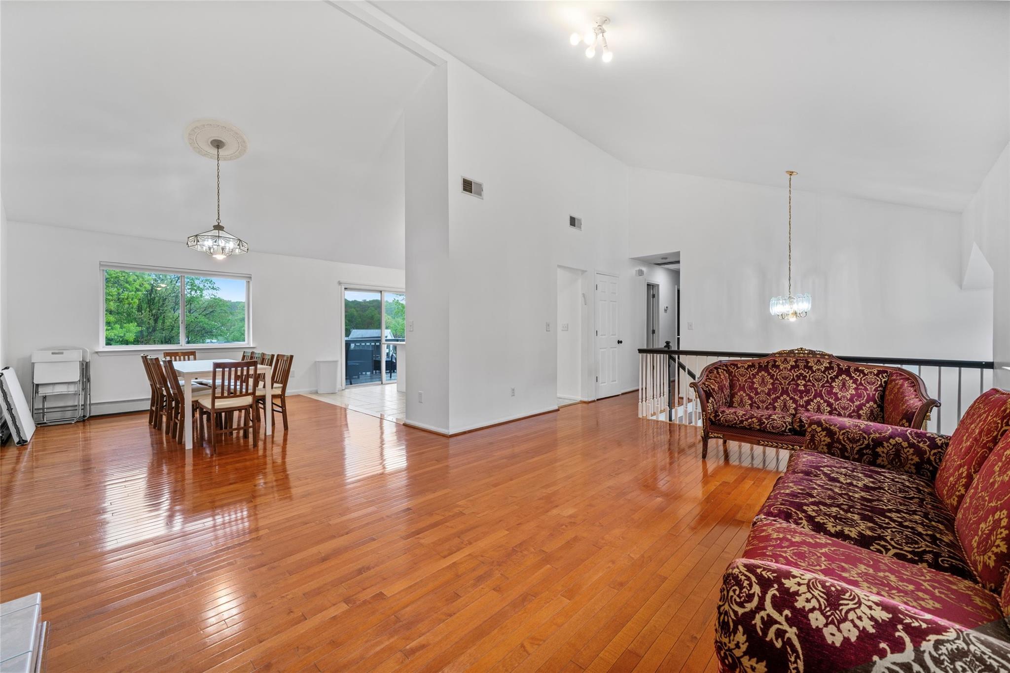 Single Family Sequoia  Orange County, NY 10930, MLS-856755-8