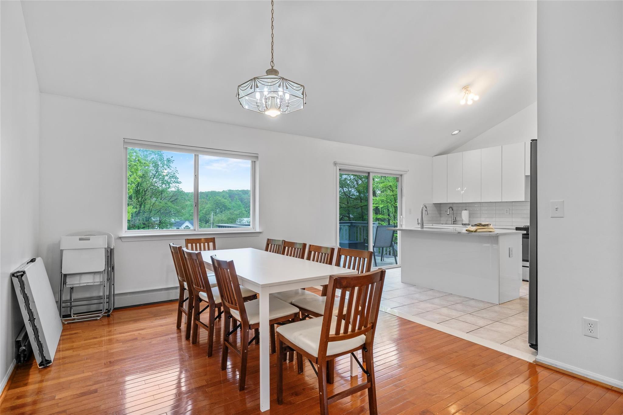 Single Family Sequoia  Orange County, NY 10930, MLS-856755-9