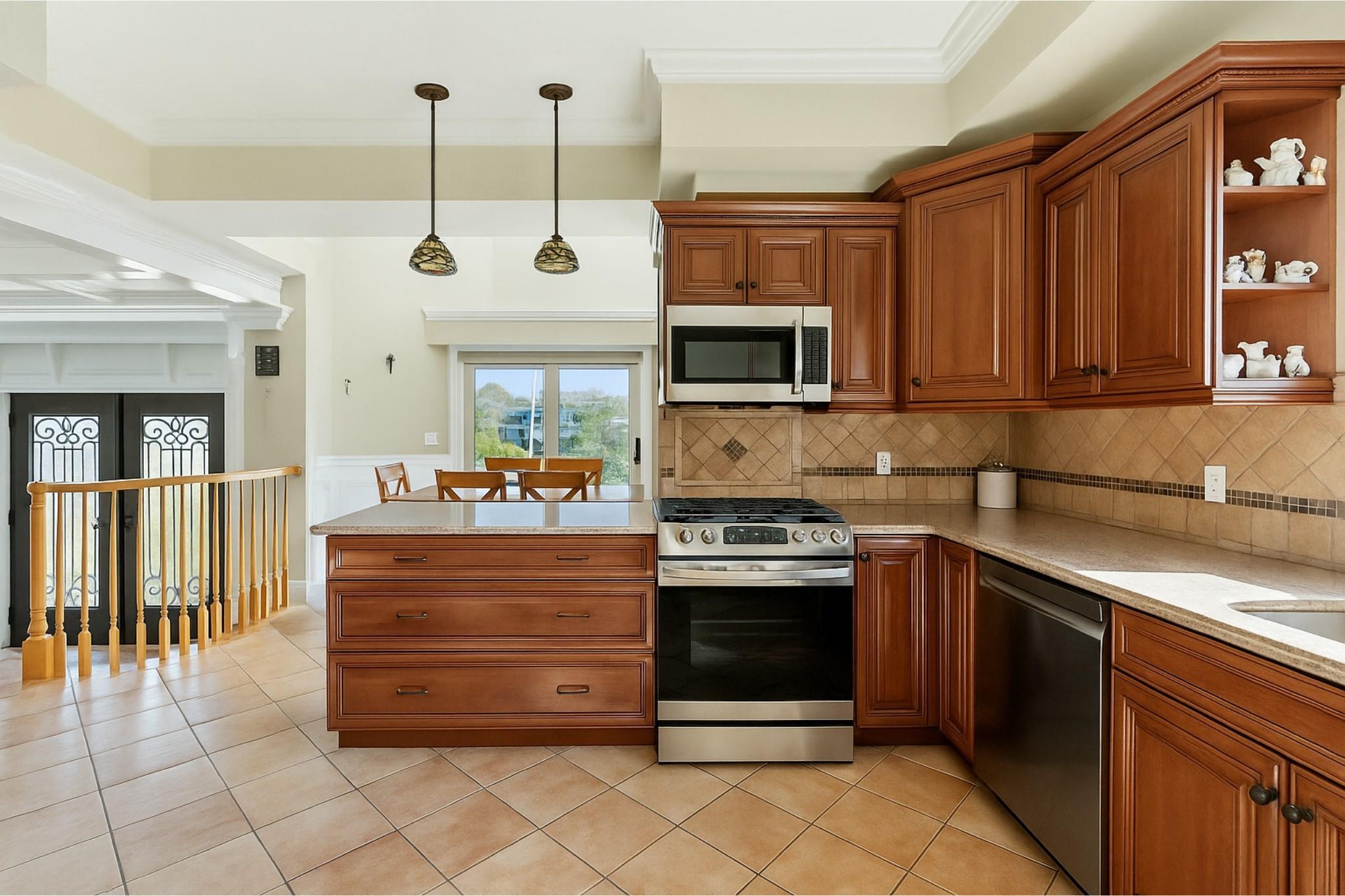 Single Family Sans  Nassau County, NY 11566, MLS-856759-10