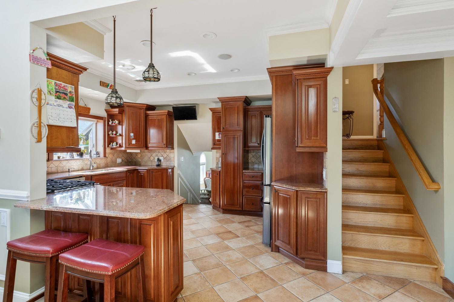Single Family Sans  Nassau County, NY 11566, MLS-856759-12