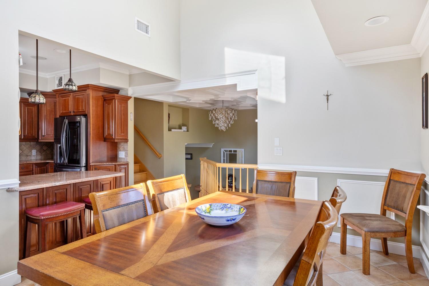 Single Family Sans  Nassau County, NY 11566, MLS-856759-14