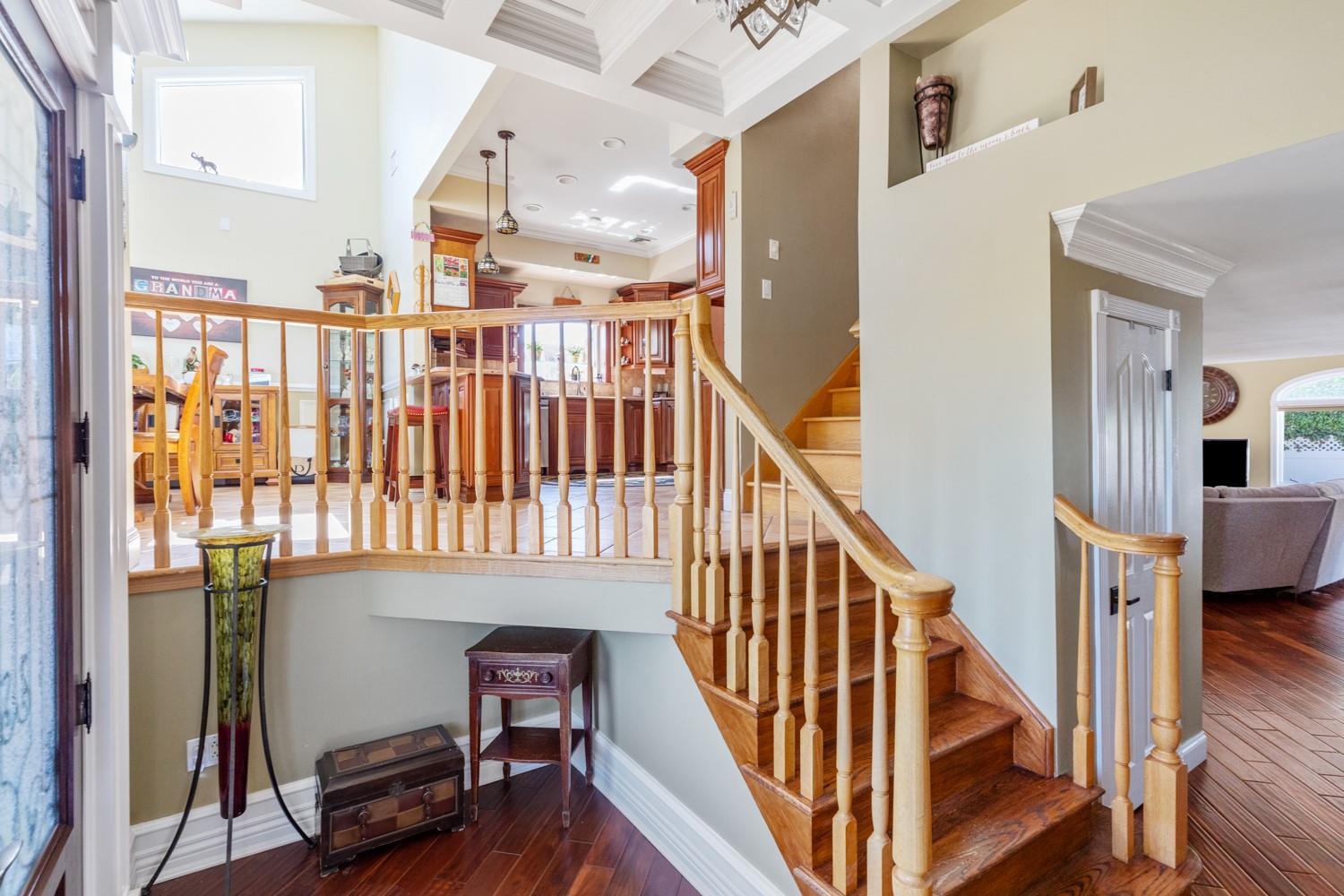 Single Family Sans  Nassau County, NY 11566, MLS-856759-15