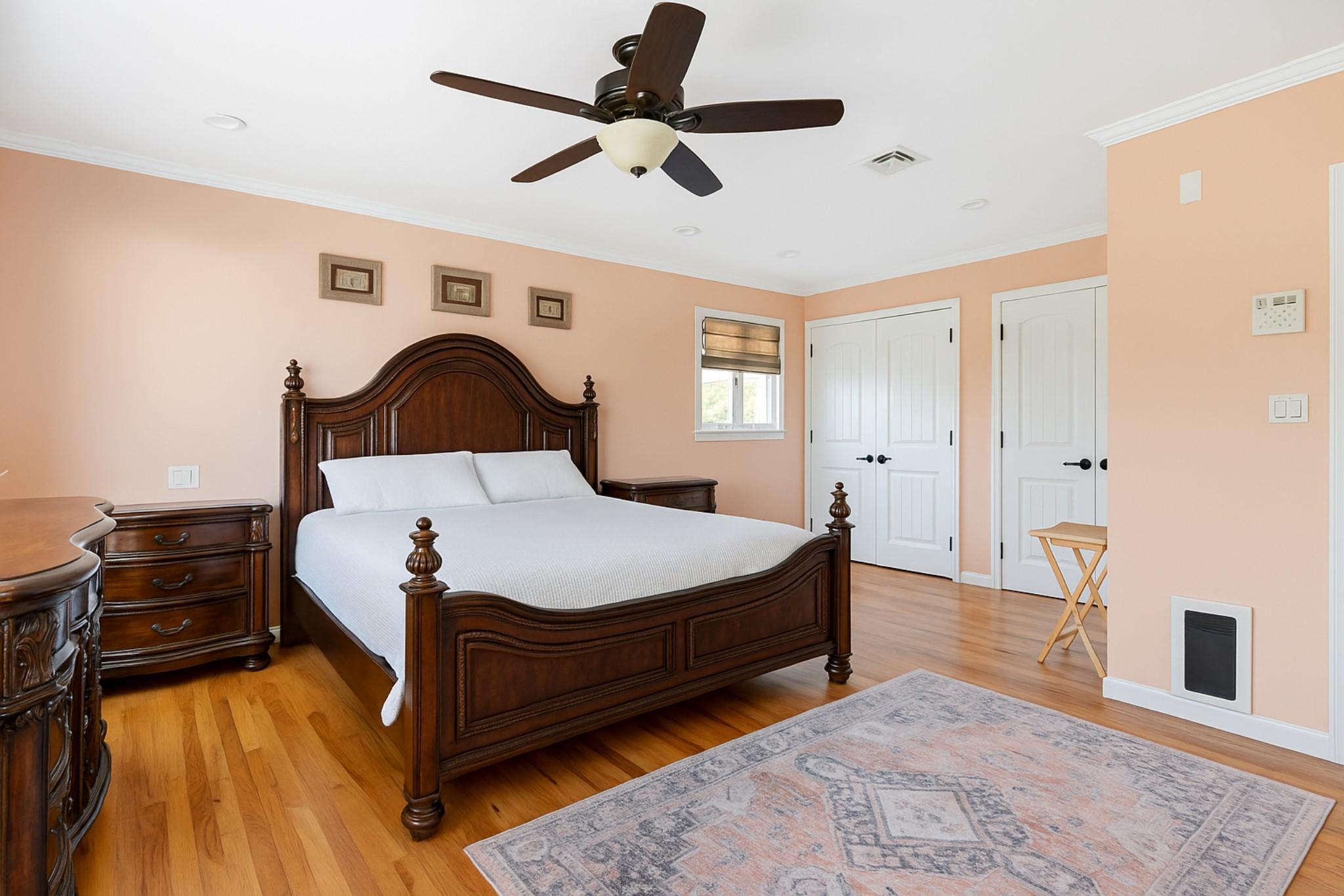Single Family Sans  Nassau County, NY 11566, MLS-856759-17