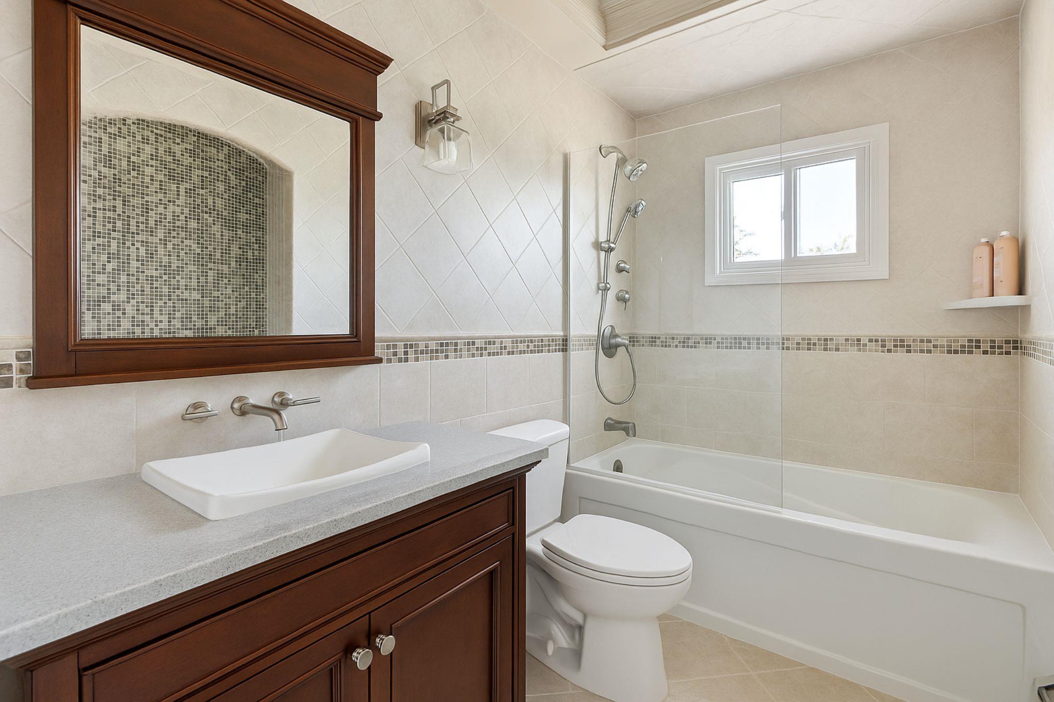 Single Family Sans  Nassau County, NY 11566, MLS-856759-19