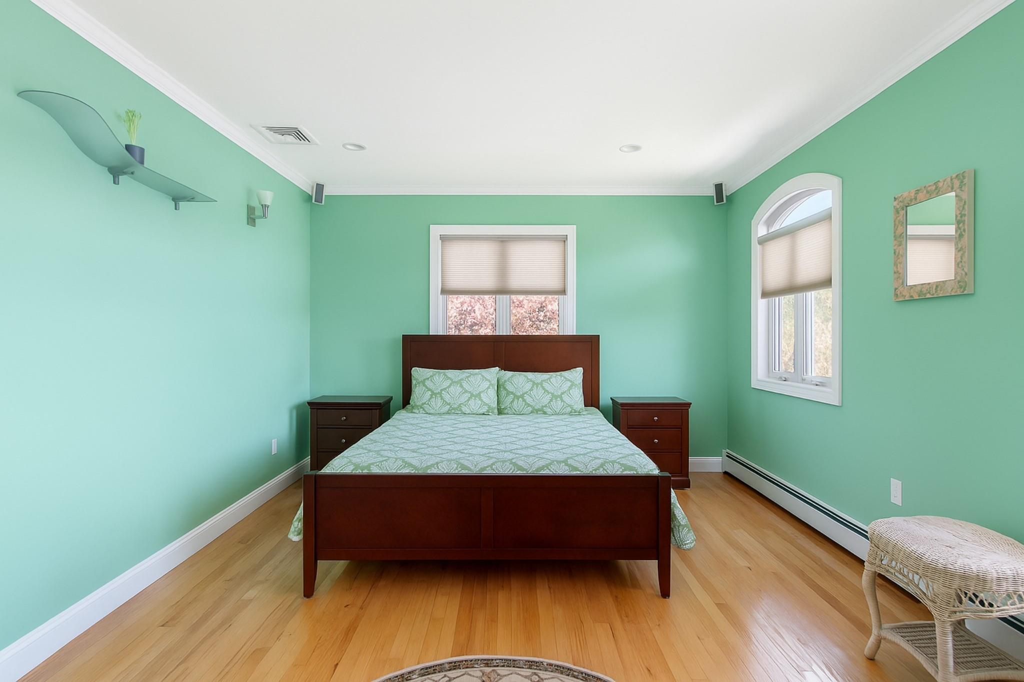 Single Family Sans  Nassau County, NY 11566, MLS-856759-20