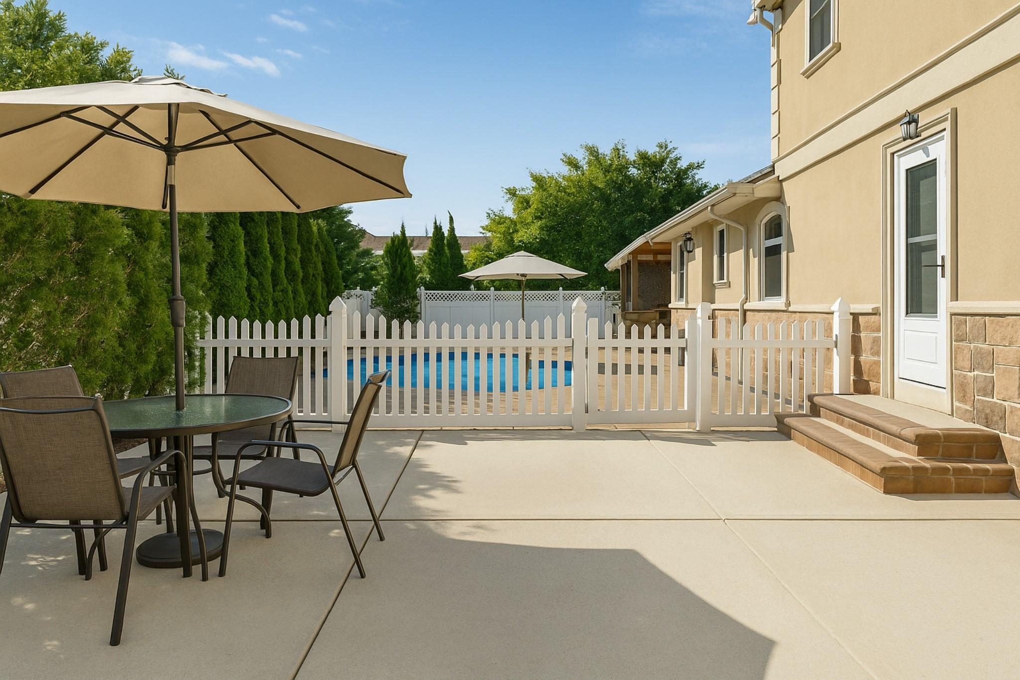 Single Family Sans  Nassau County, NY 11566, MLS-856759-24