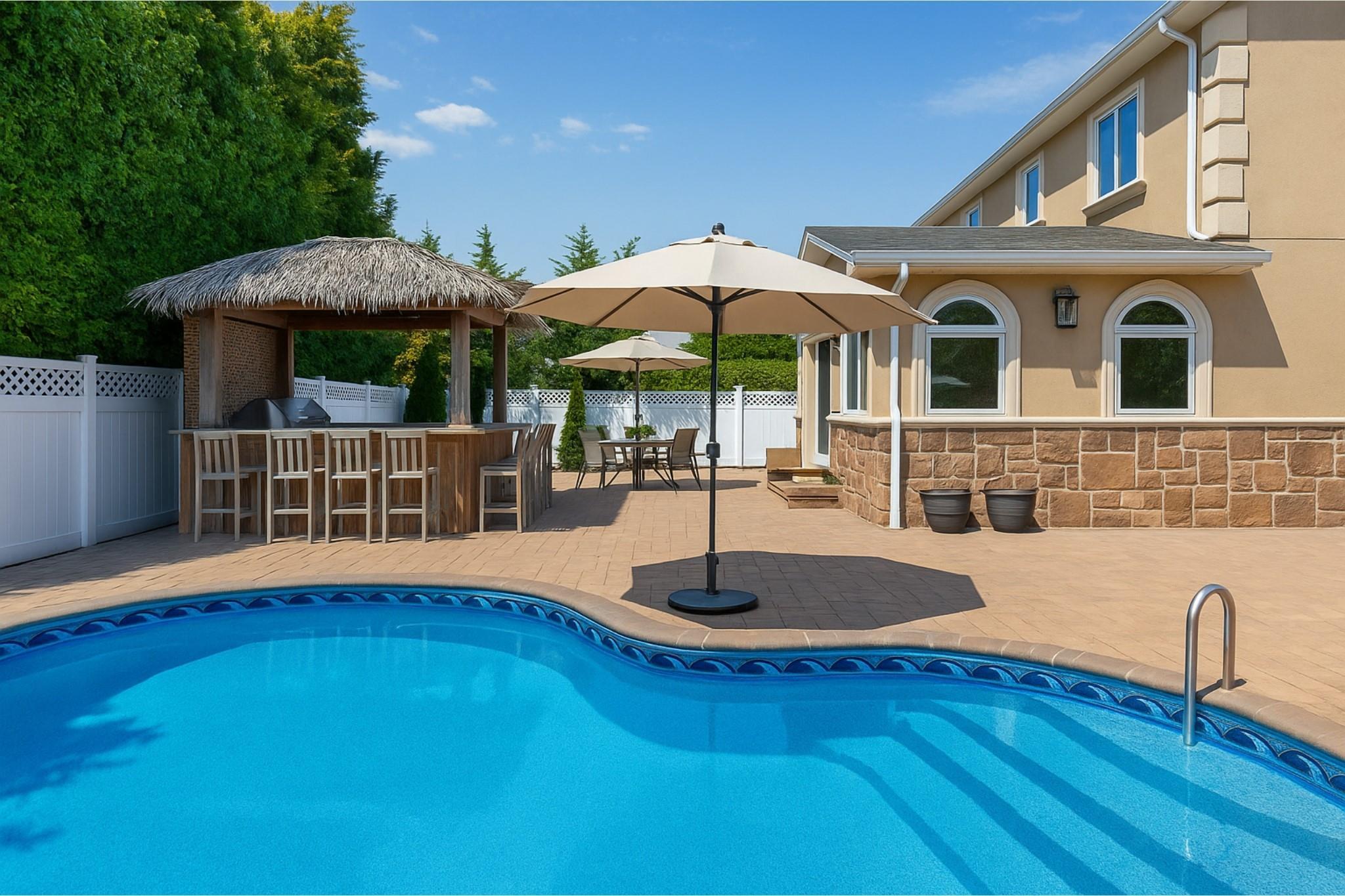 Single Family Sans  Nassau County, NY 11566, MLS-856759-25