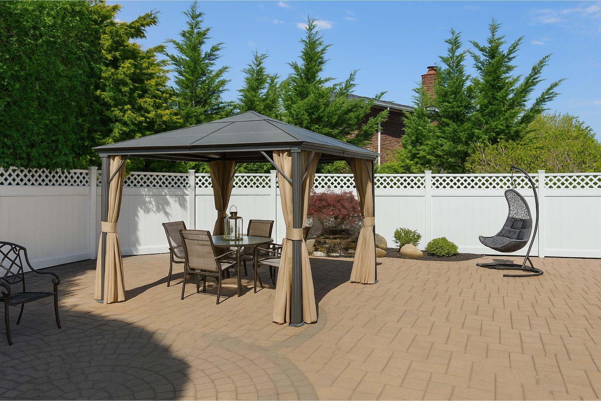 Single Family Sans  Nassau County, NY 11566, MLS-856759-28