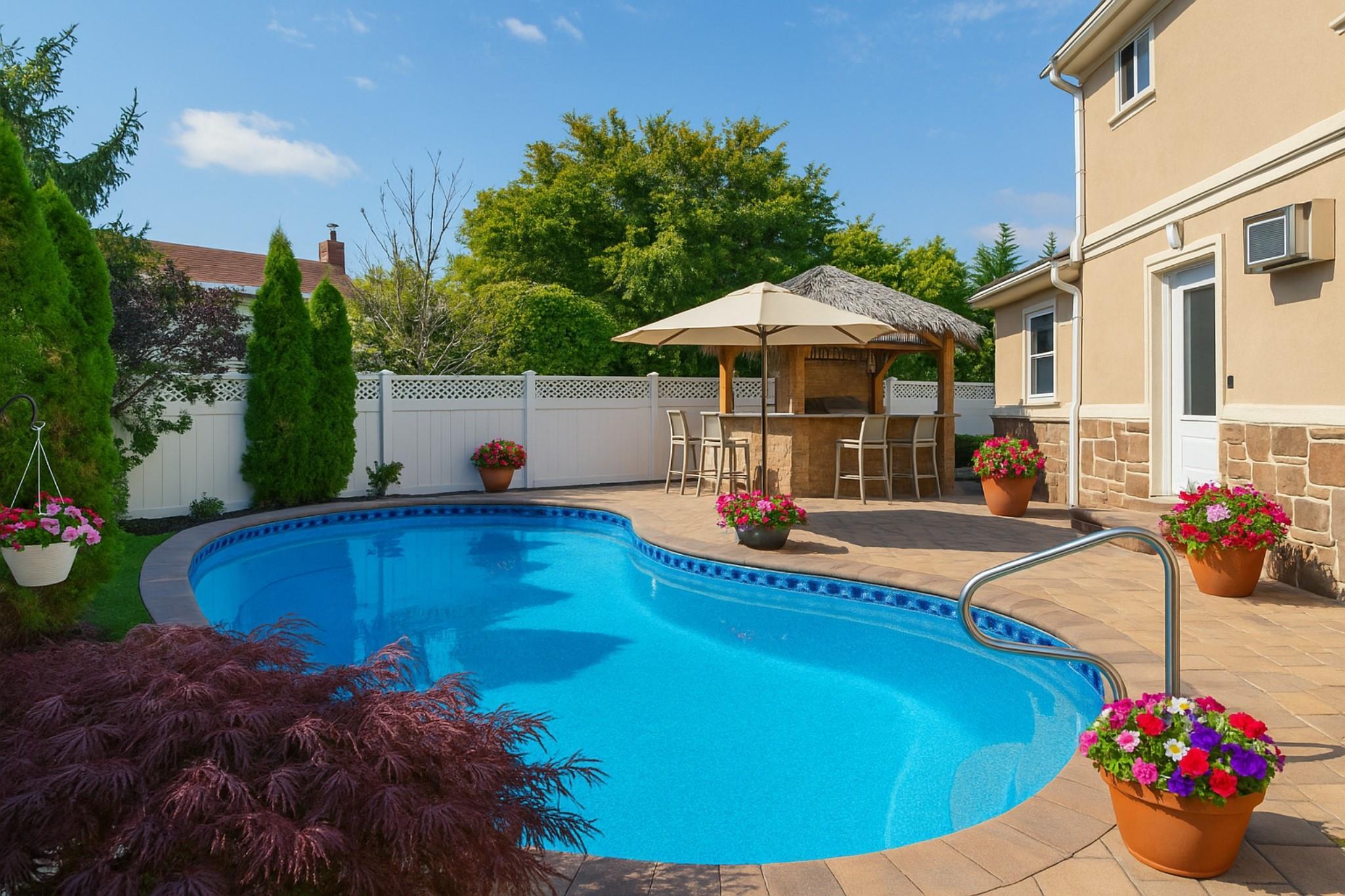 Single Family Sans  Nassau County, NY 11566, MLS-856759-4