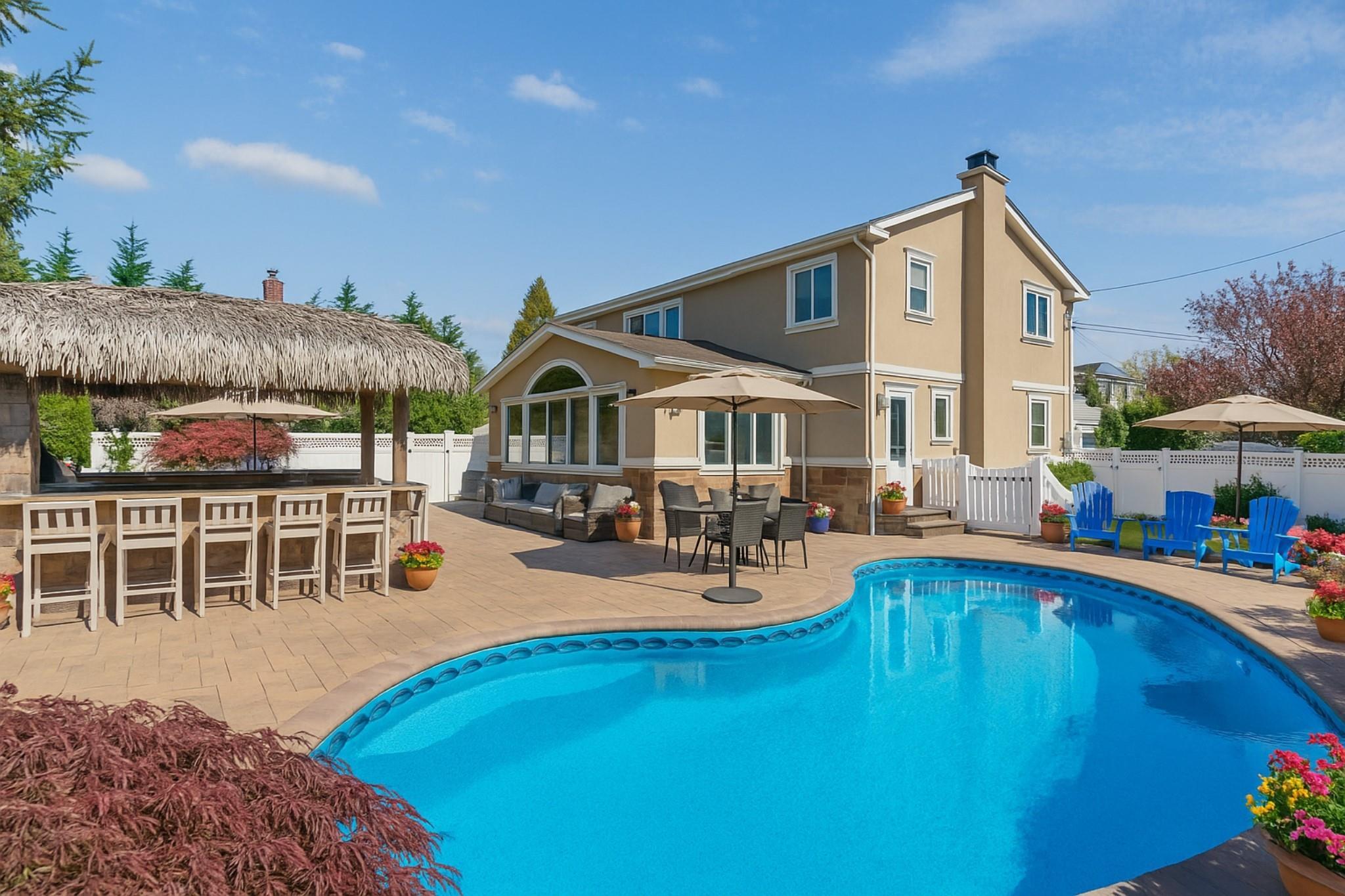 Single Family Sans  Nassau County, NY 11566, MLS-856759-5