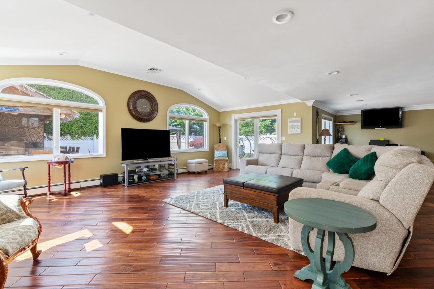 Single Family Sans  Nassau County, NY 11566, MLS-856759-7