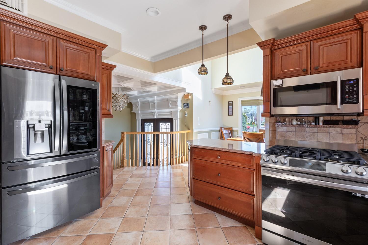 Single Family Sans  Nassau County, NY 11566, MLS-856759-9
