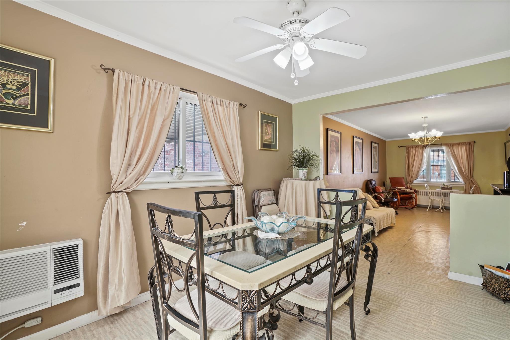 Single Family Starr  Queens, NY 11385, MLS-856761-11