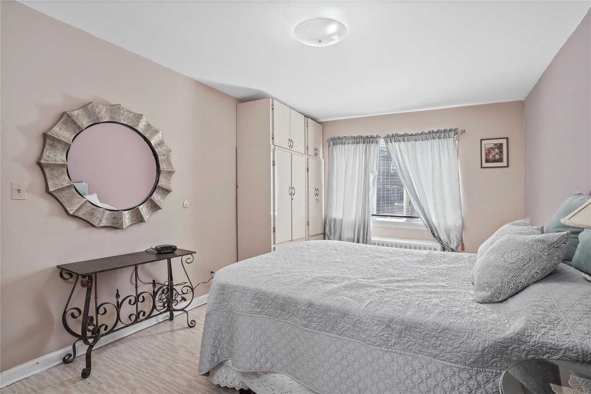 Single Family Starr  Queens, NY 11385, MLS-856761-17