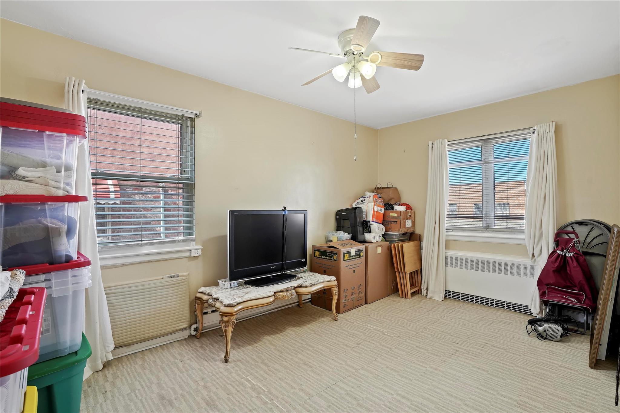 Single Family Starr  Queens, NY 11385, MLS-856761-20