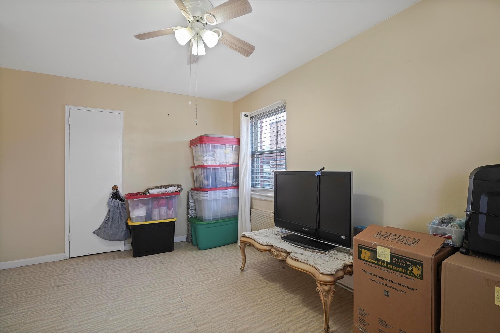 Single Family Starr  Queens, NY 11385, MLS-856761-21