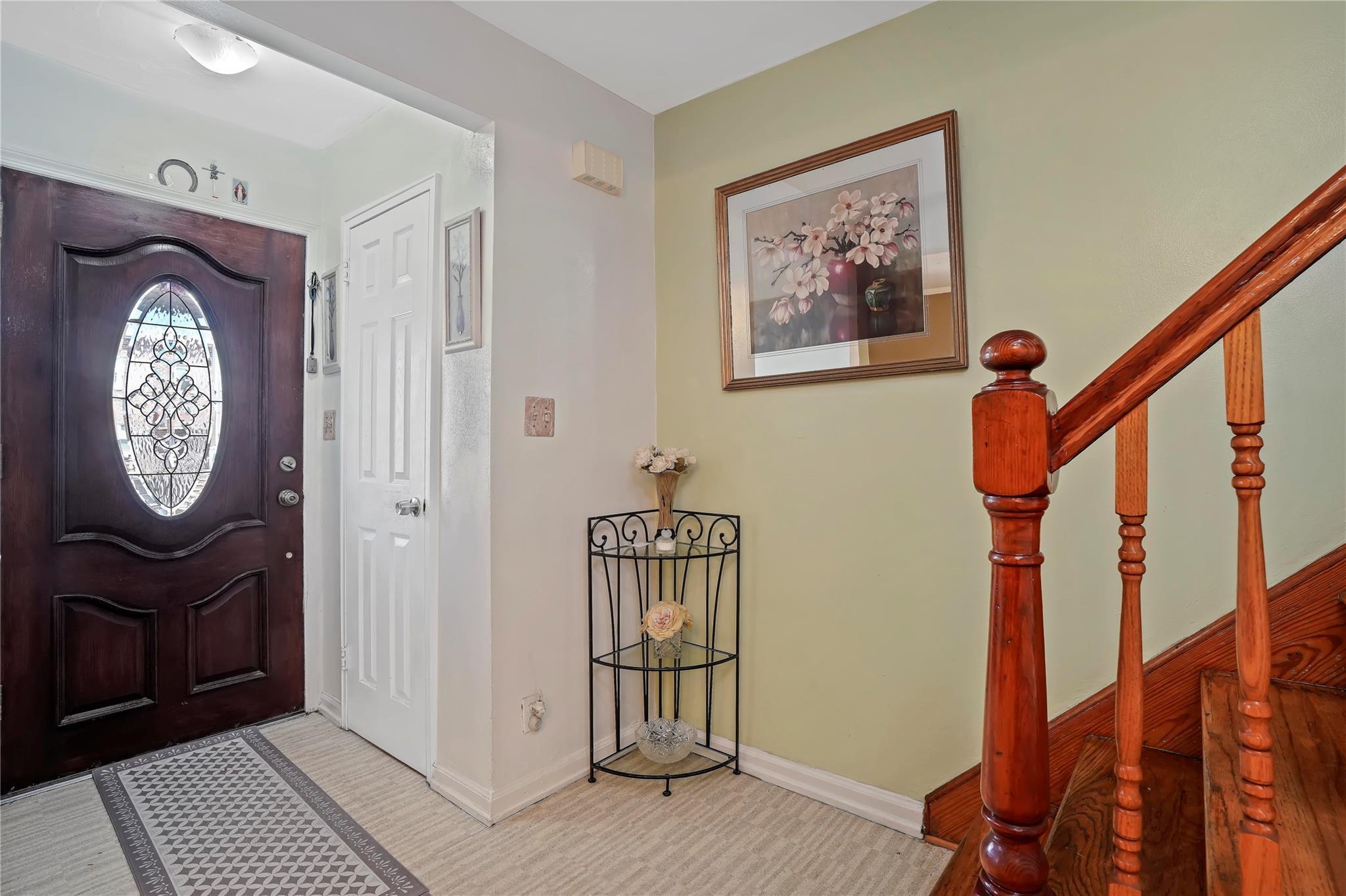 Single Family Starr  Queens, NY 11385, MLS-856761-6