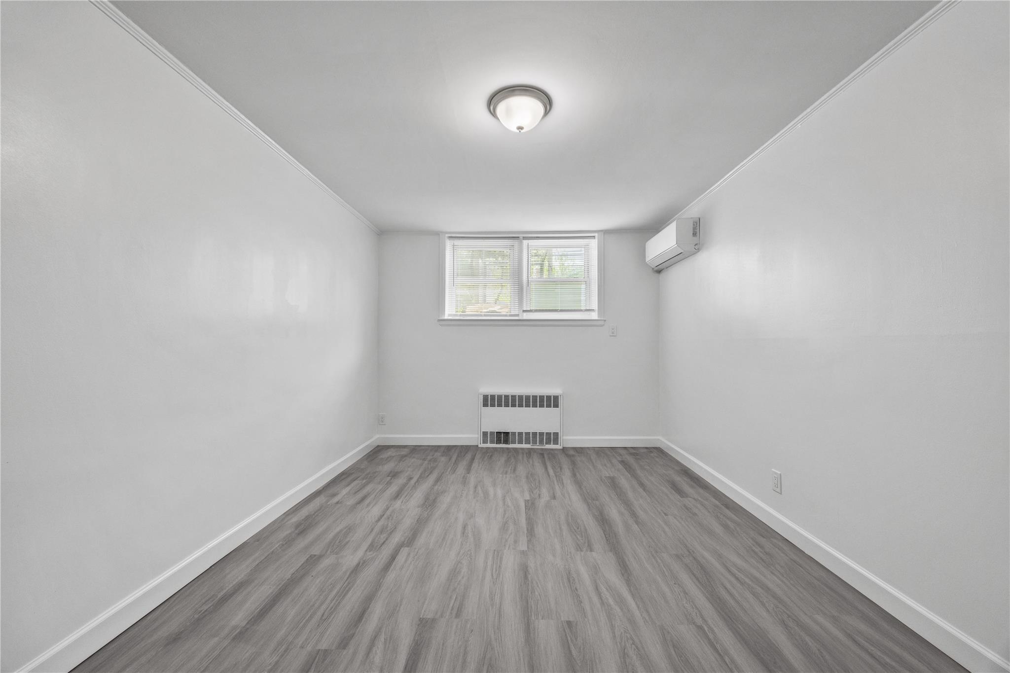 Single Family 194th  Queens, NY 11358, MLS-856770-10