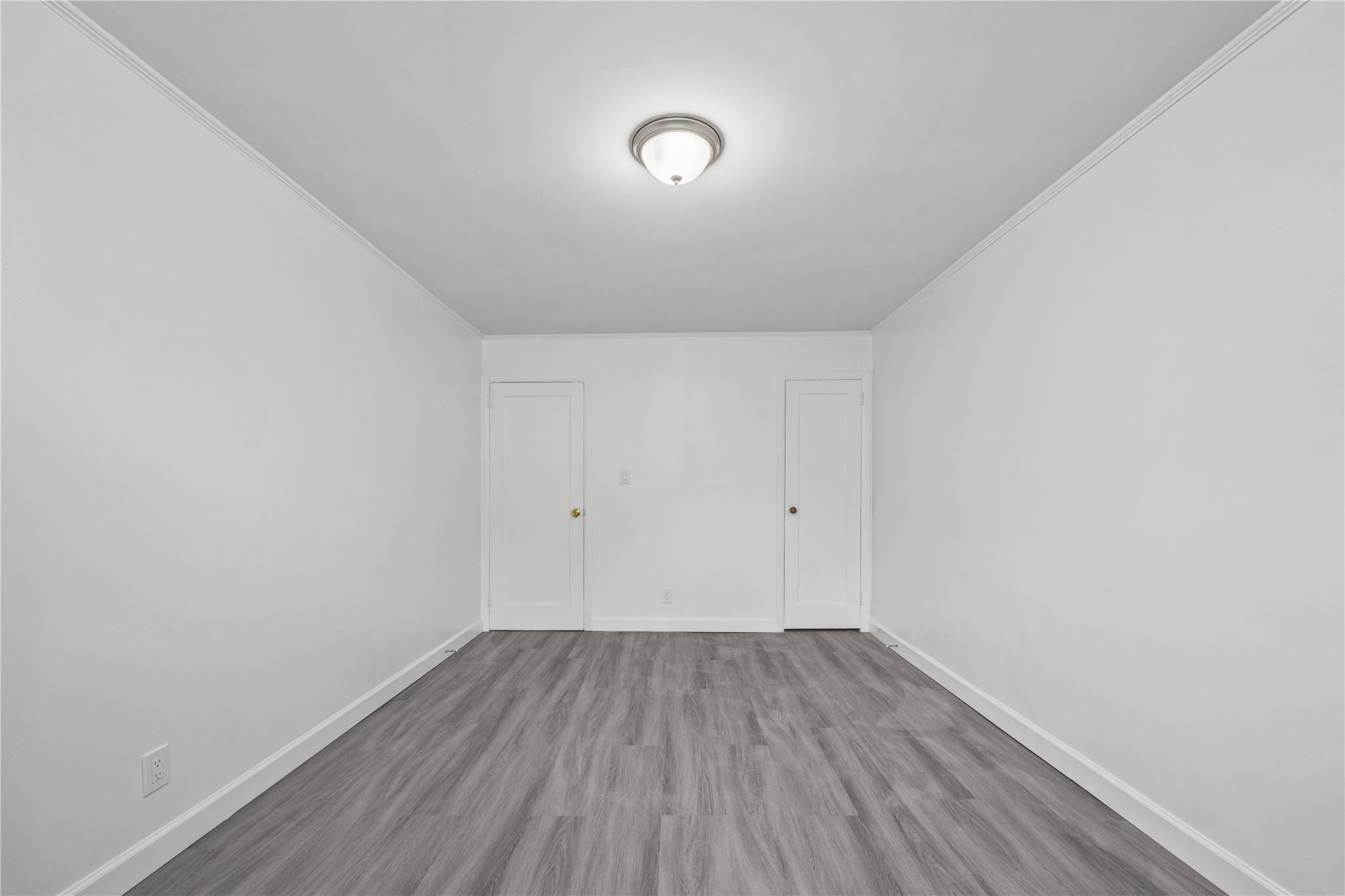 Single Family 194th  Queens, NY 11358, MLS-856770-11