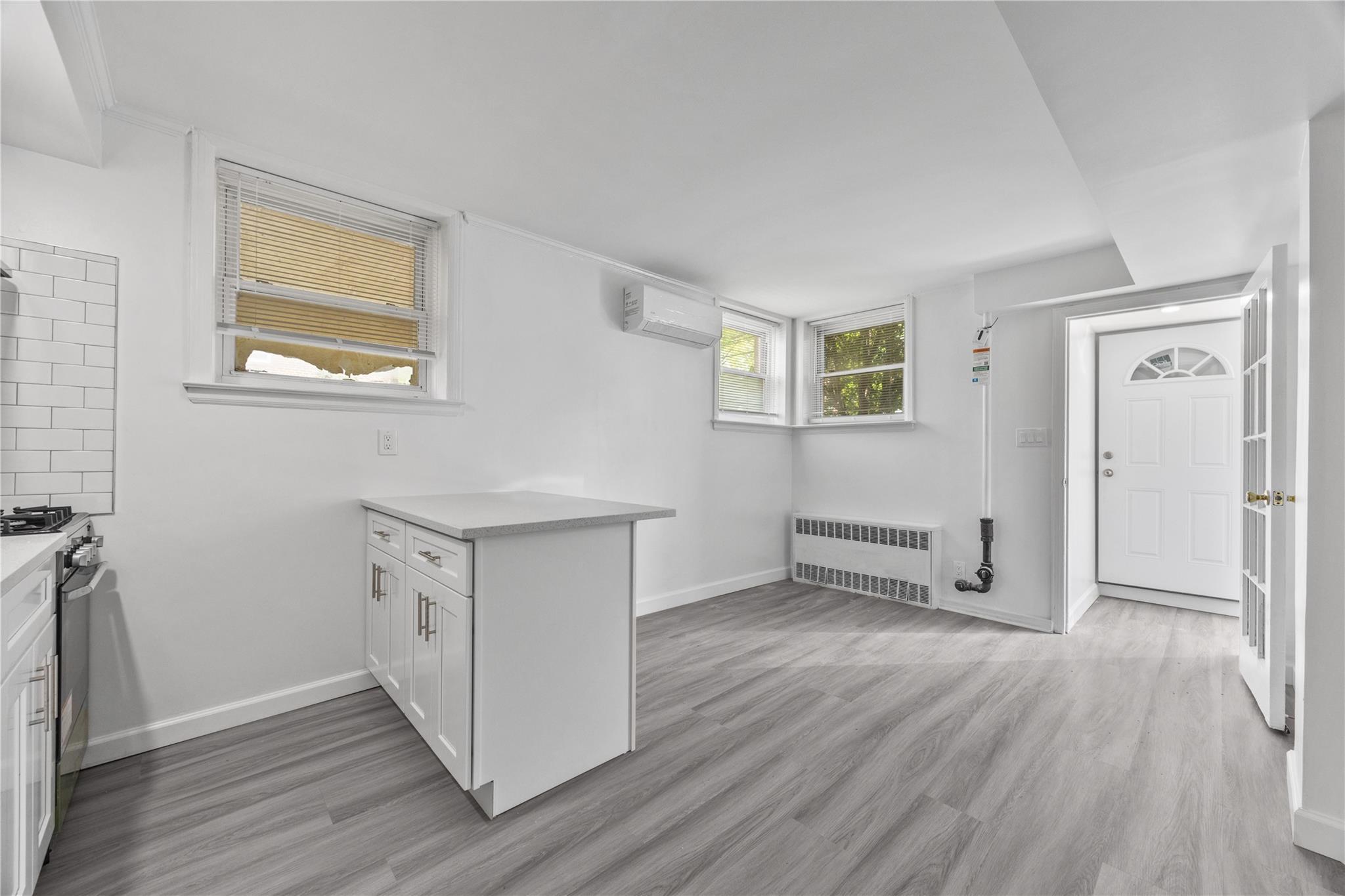 Single Family 194th  Queens, NY 11358, MLS-856770-12