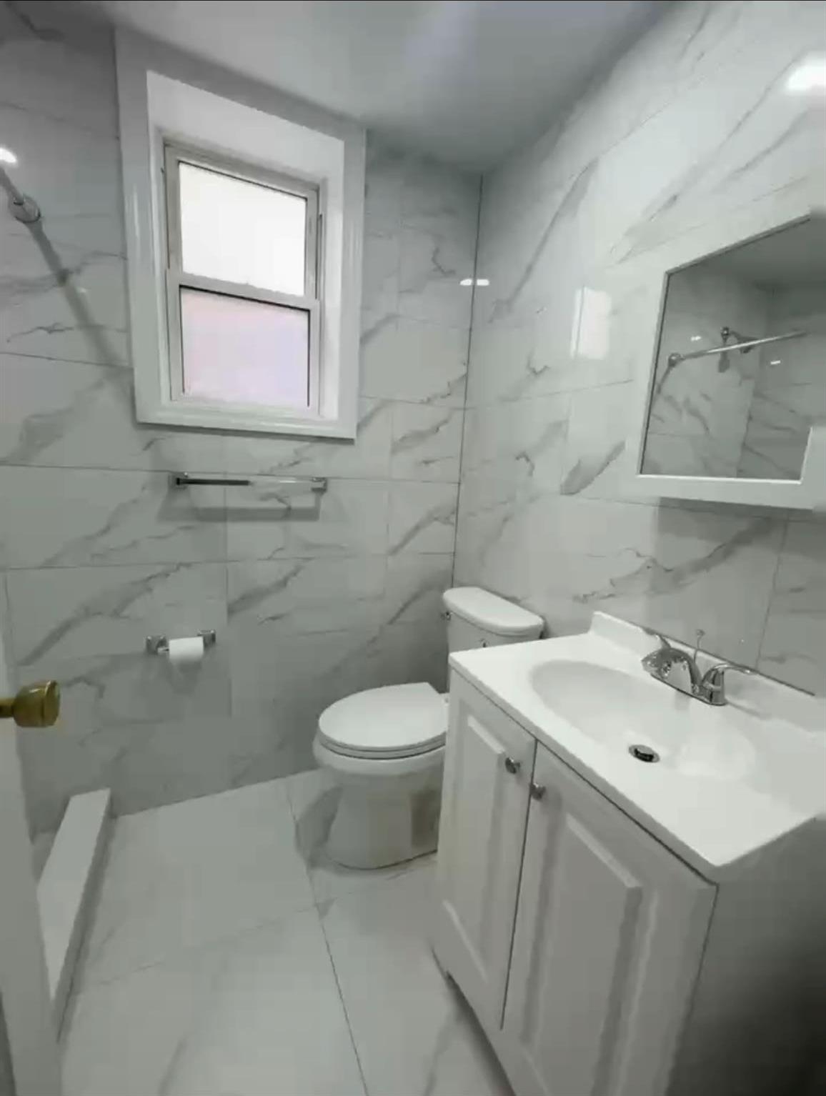 Single Family 194th  Queens, NY 11358, MLS-856770-13