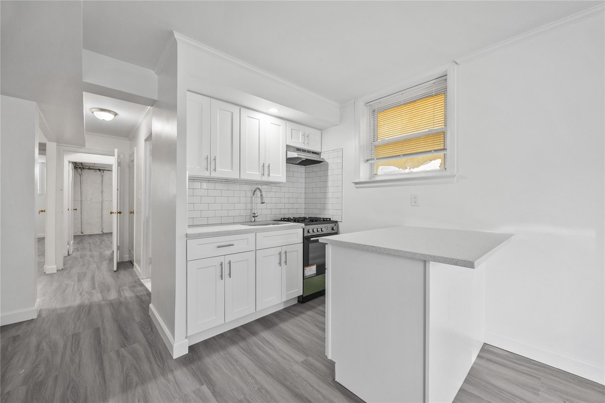 Single Family 194th  Queens, NY 11358, MLS-856770-14