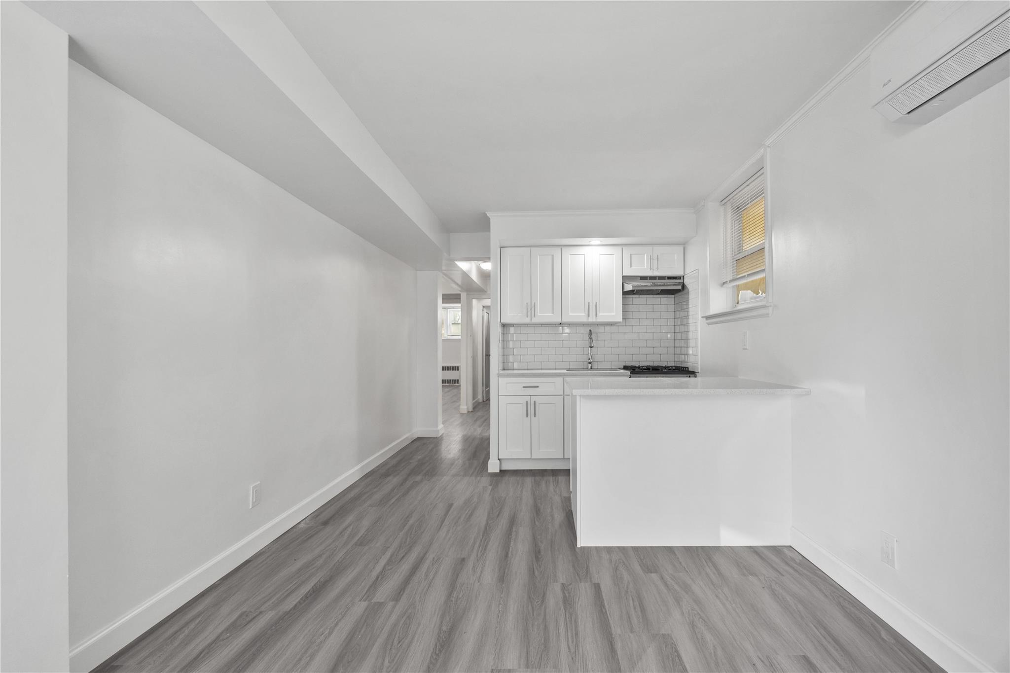 Single Family 194th  Queens, NY 11358, MLS-856770-15