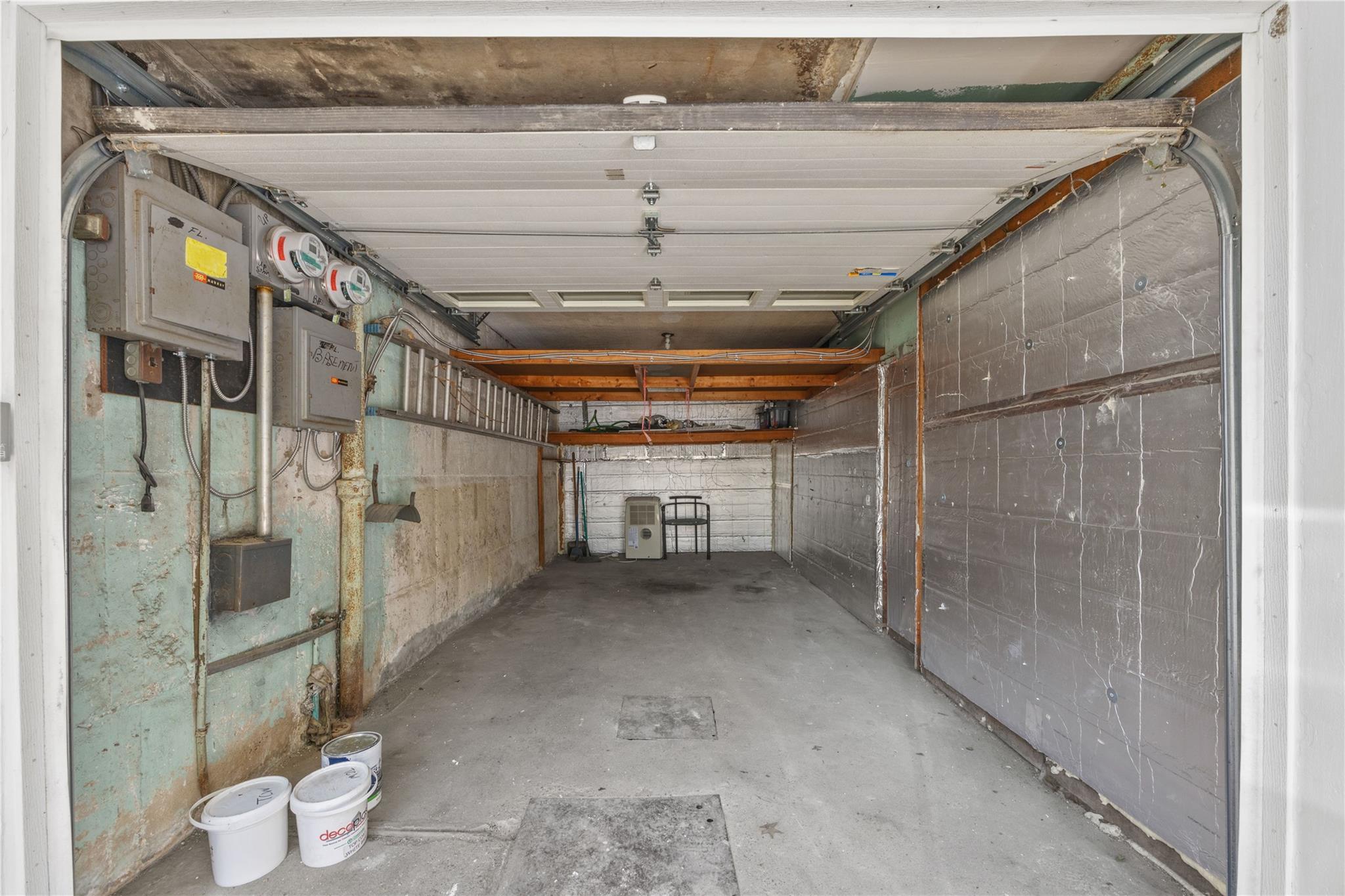 Single Family 194th  Queens, NY 11358, MLS-856770-17