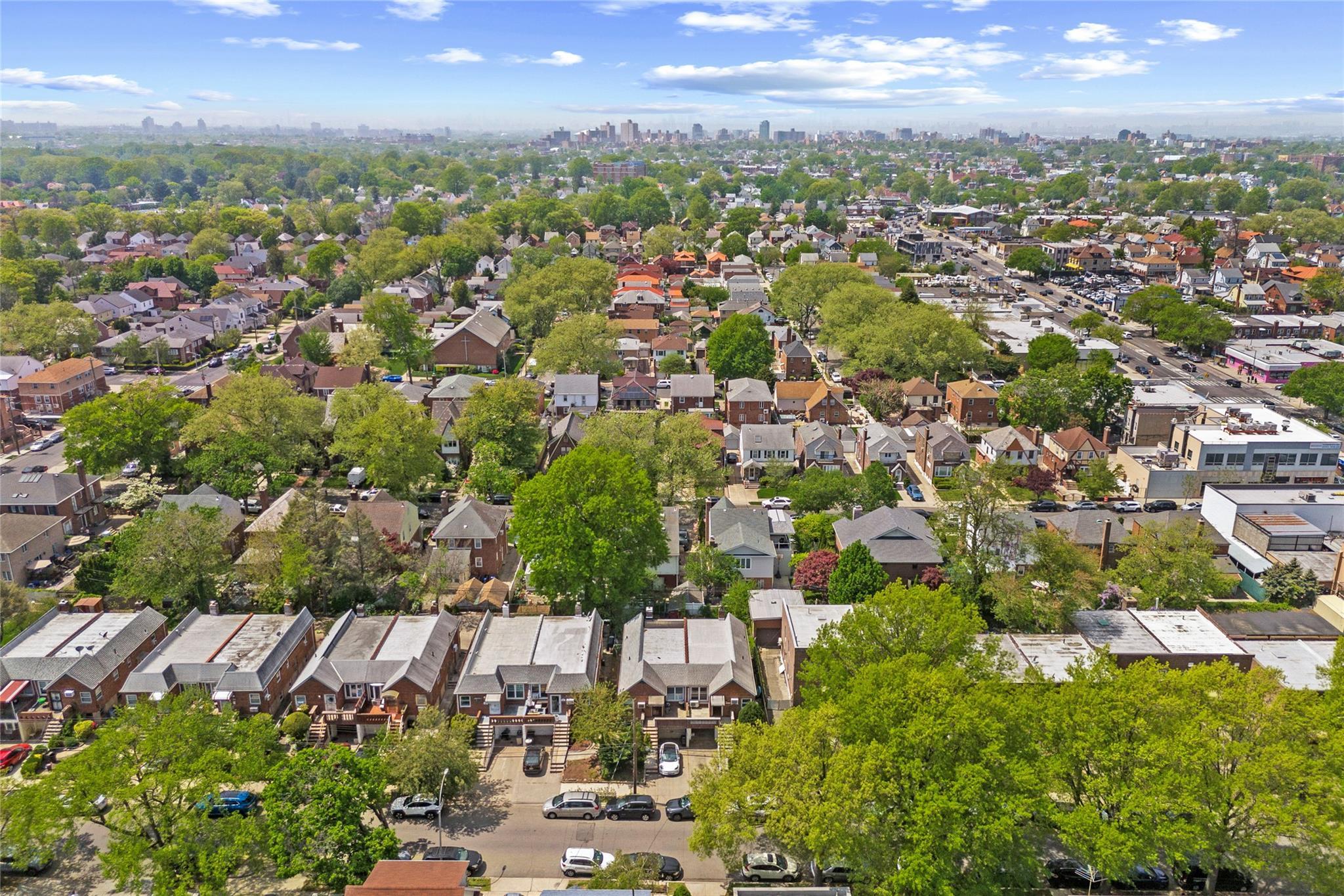 Single Family 194th  Queens, NY 11358, MLS-856770-2
