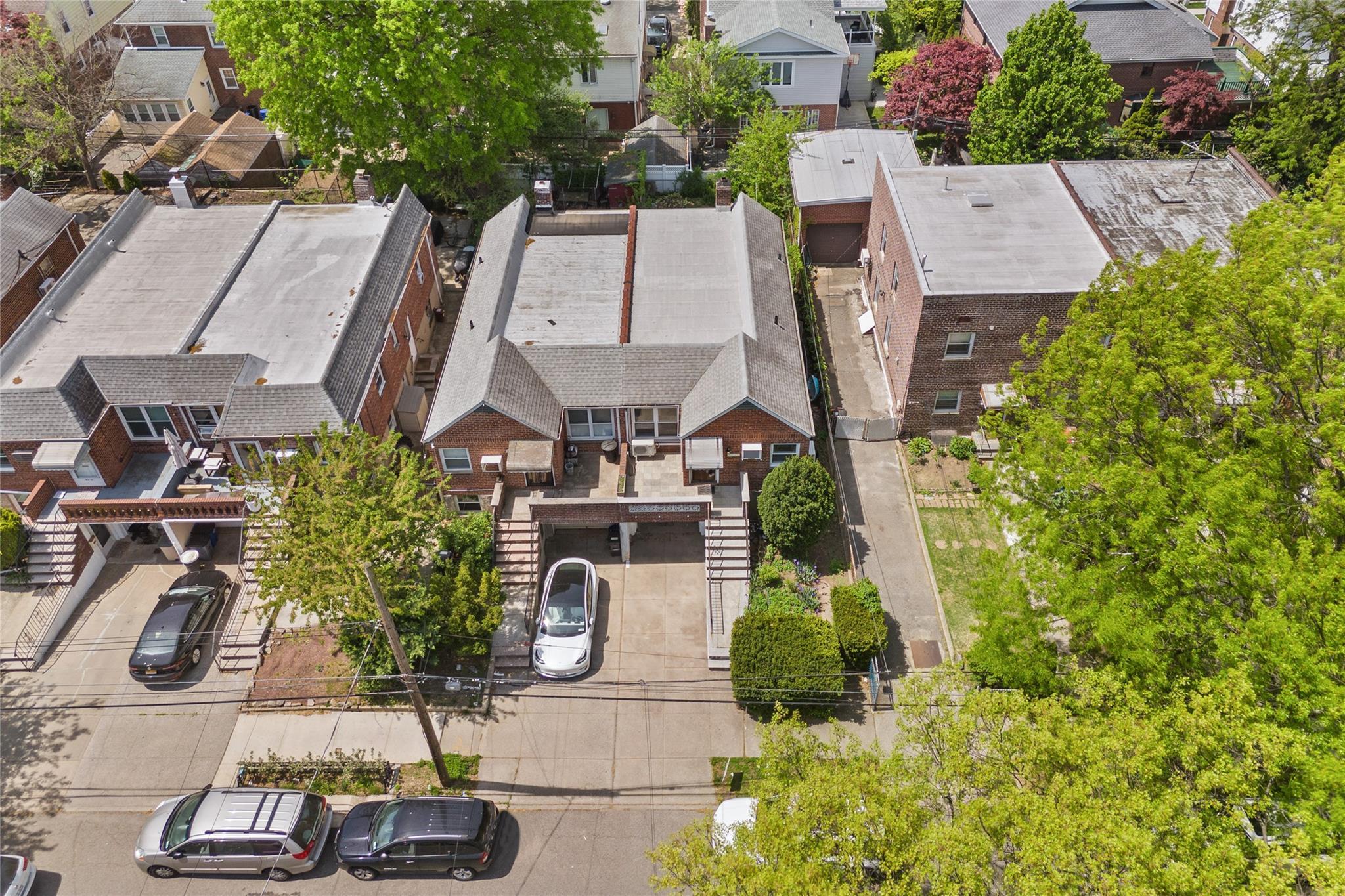 Single Family 194th  Queens, NY 11358, MLS-856770-3