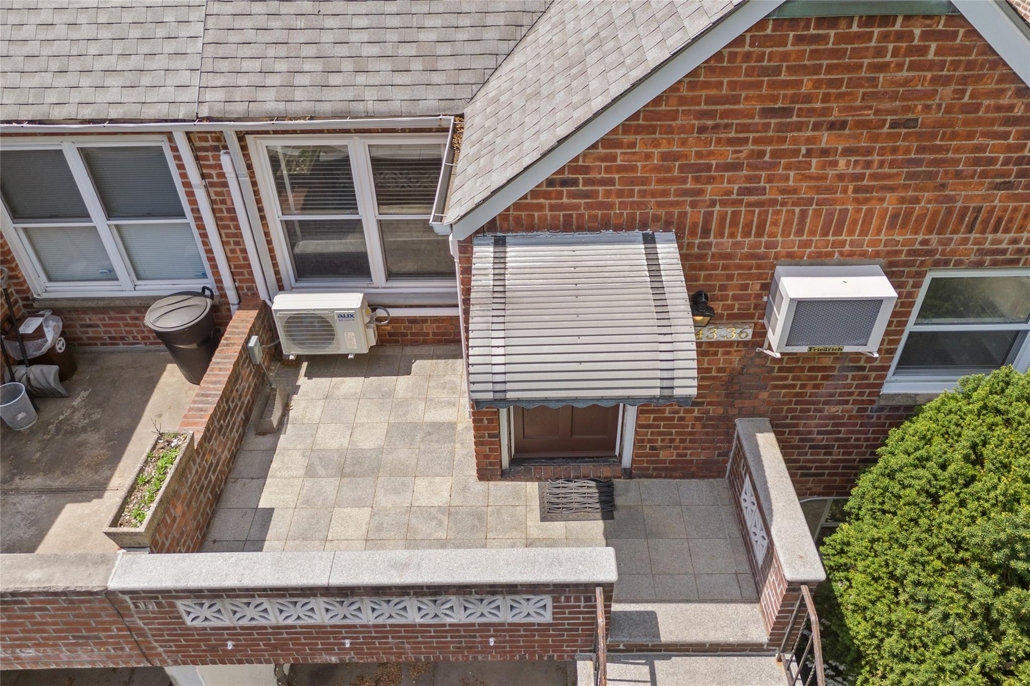 Single Family 194th  Queens, NY 11358, MLS-856770-4
