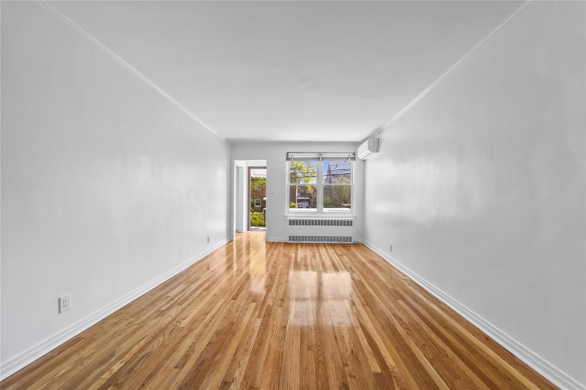 Single Family 194th  Queens, NY 11358, MLS-856770-6