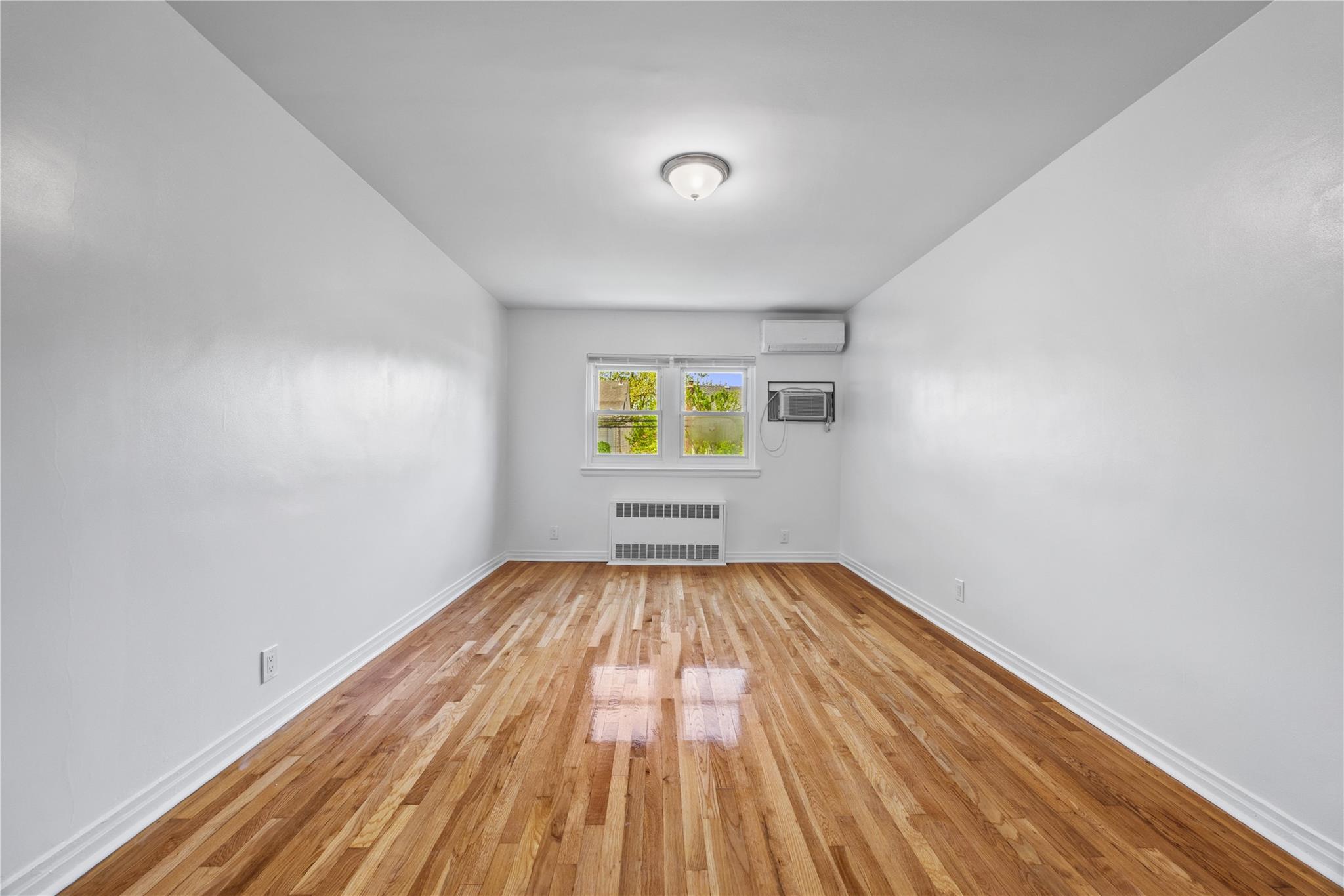 Single Family 194th  Queens, NY 11358, MLS-856770-7