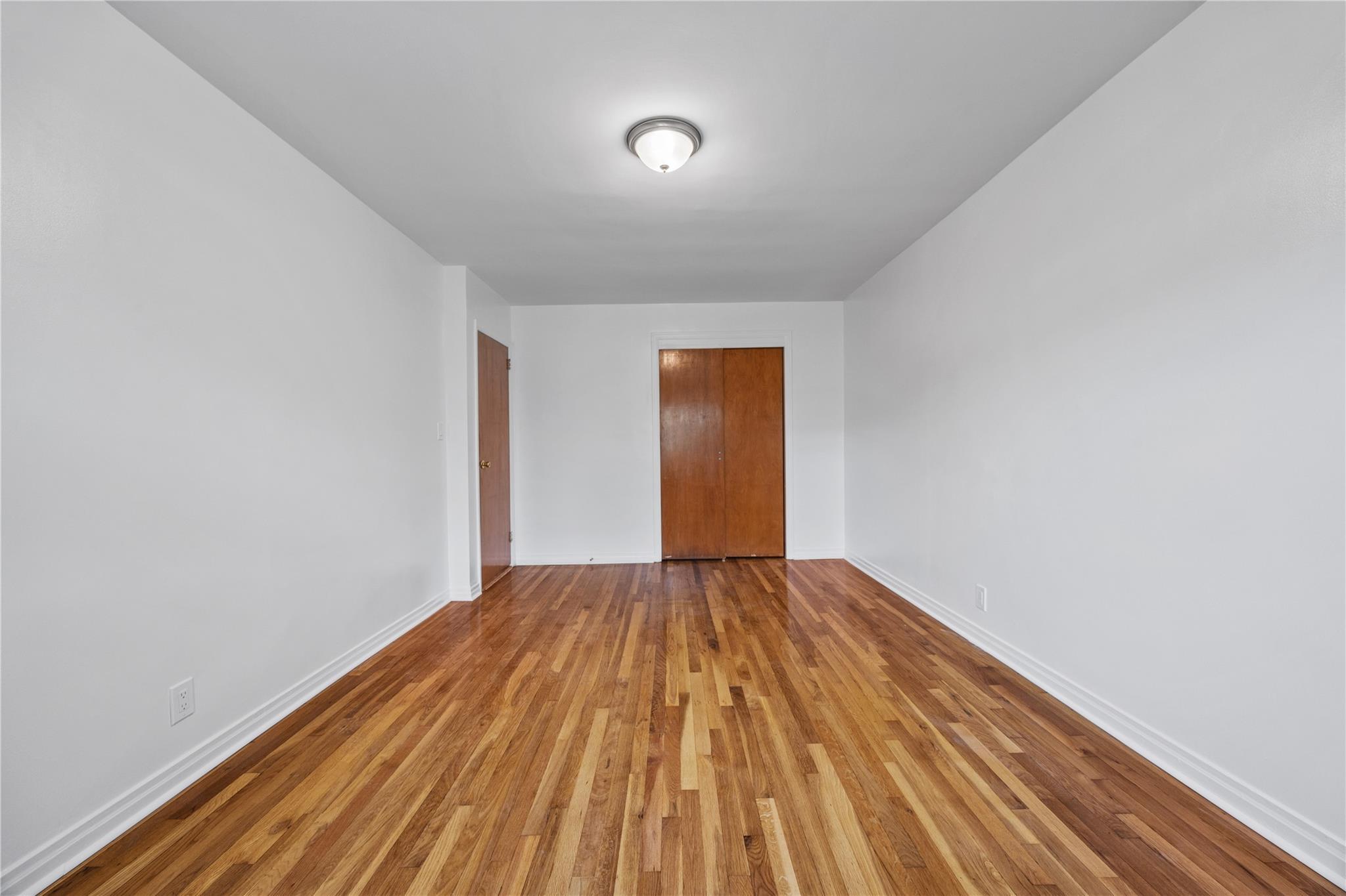 Single Family 194th  Queens, NY 11358, MLS-856770-8