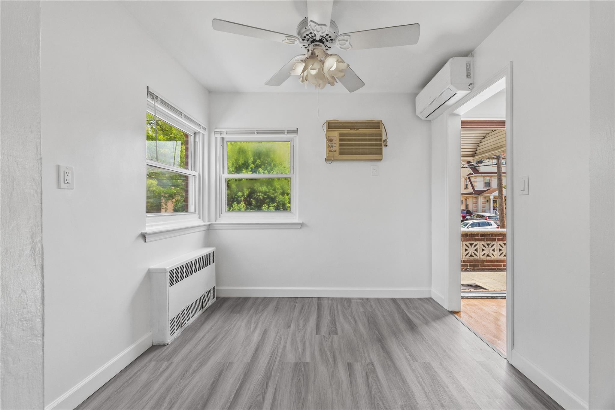 Single Family 194th  Queens, NY 11358, MLS-856770-9