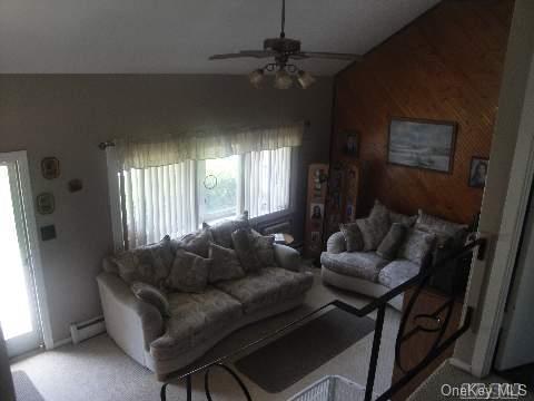 Single Family Claywood  Suffolk County, NY 11717, MLS-856775-6