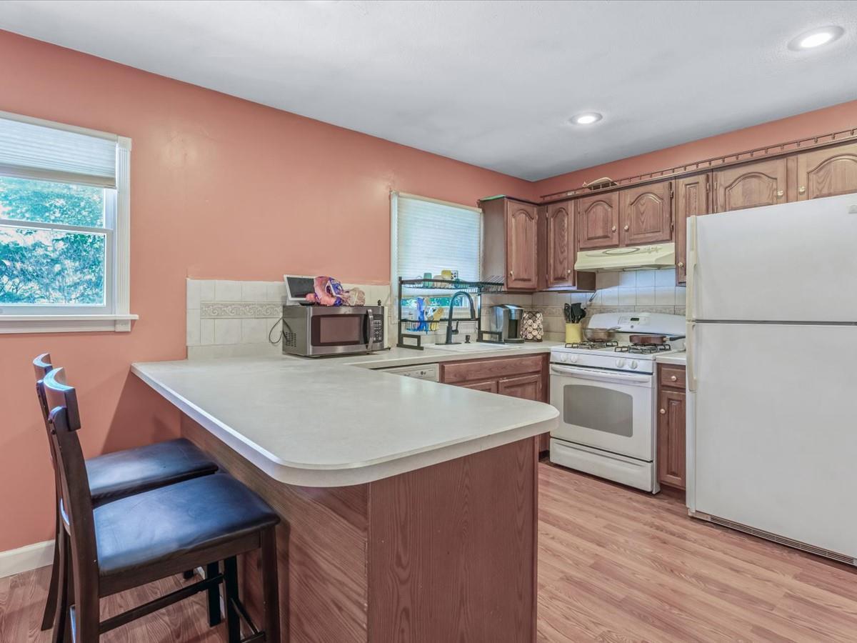 Single Family Elliot  Suffolk County, NY 11755, MLS-856777-10