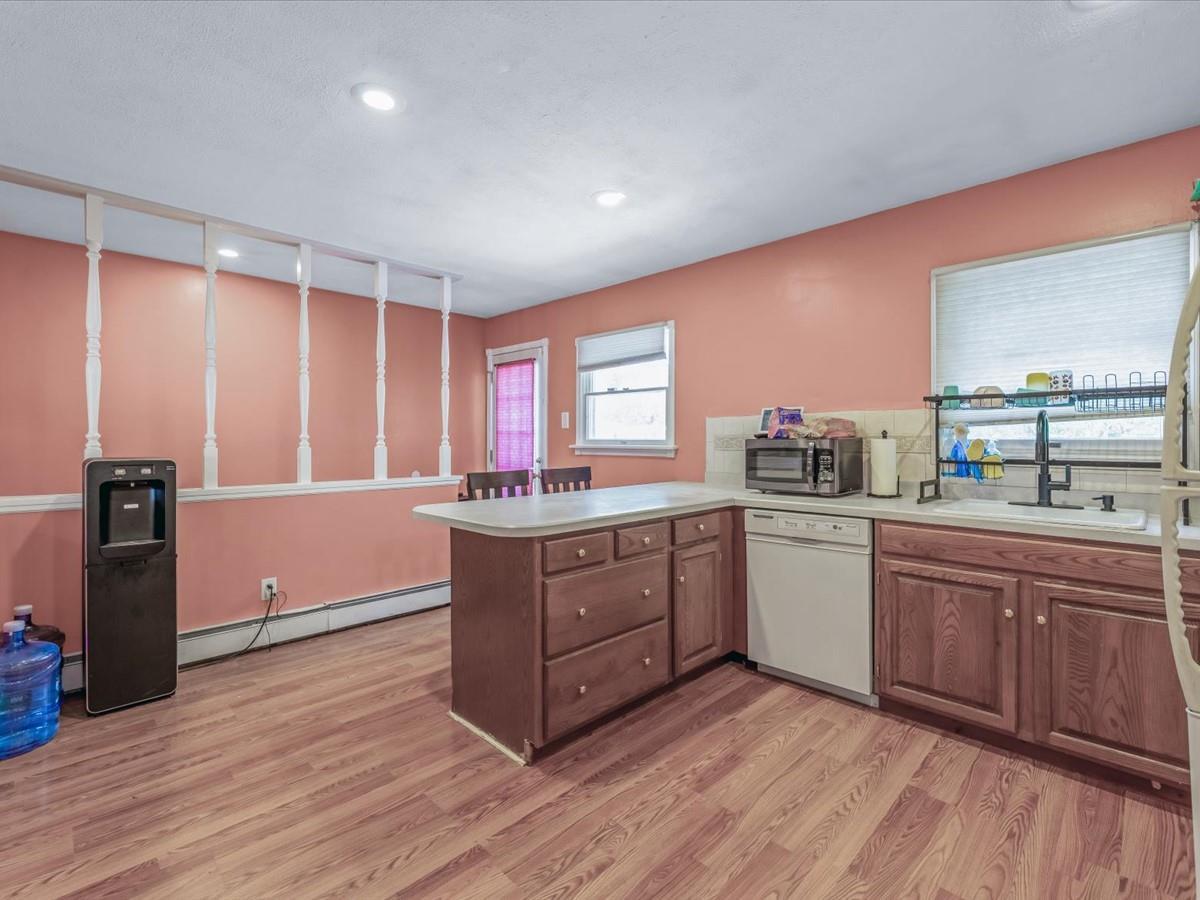 Single Family Elliot  Suffolk County, NY 11755, MLS-856777-11