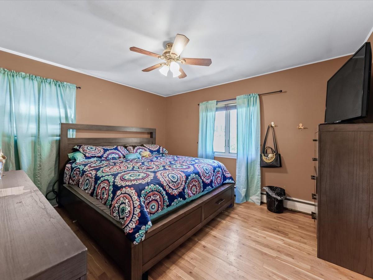 Single Family Elliot  Suffolk County, NY 11755, MLS-856777-12