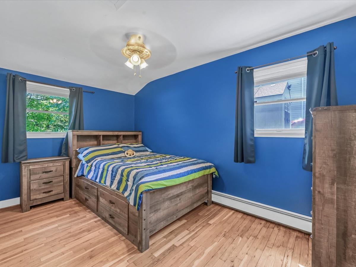 Single Family Elliot  Suffolk County, NY 11755, MLS-856777-13