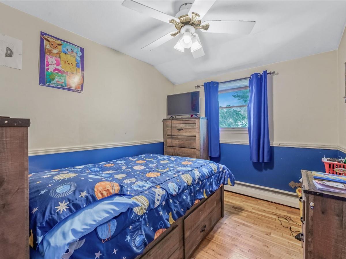 Single Family Elliot  Suffolk County, NY 11755, MLS-856777-14