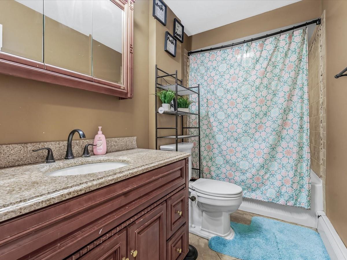 Single Family Elliot  Suffolk County, NY 11755, MLS-856777-15