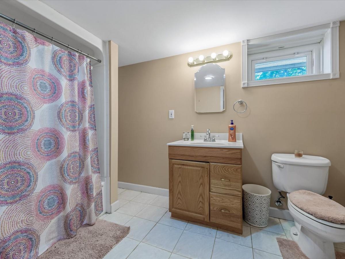 Single Family Elliot  Suffolk County, NY 11755, MLS-856777-17