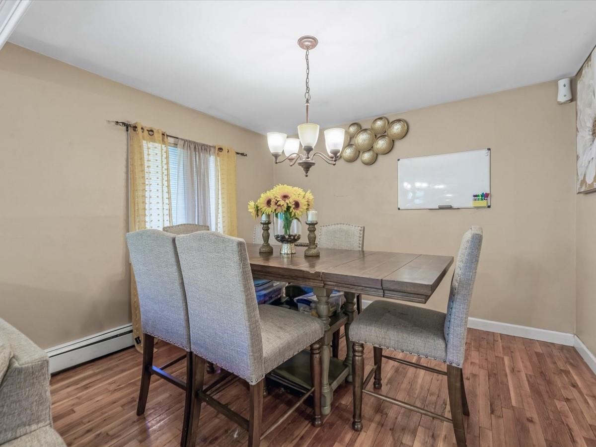 Single Family Elliot  Suffolk County, NY 11755, MLS-856777-7
