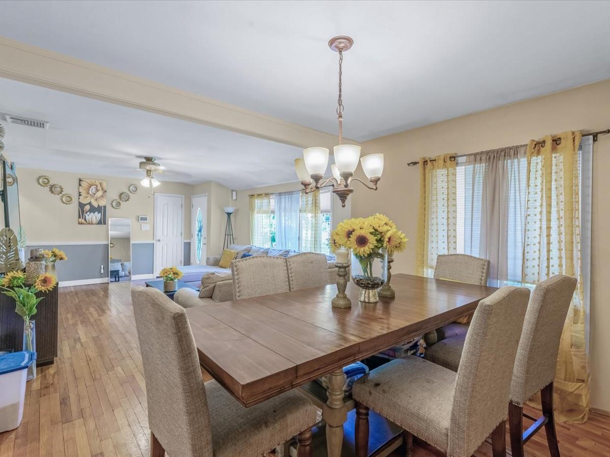 Single Family Elliot  Suffolk County, NY 11755, MLS-856777-8